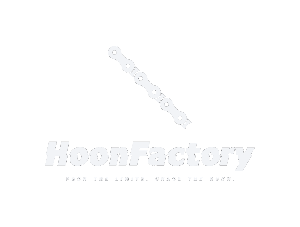 HoonFactoy