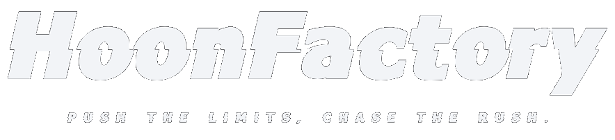 hoonfactory logo